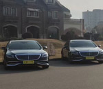 金丰商务